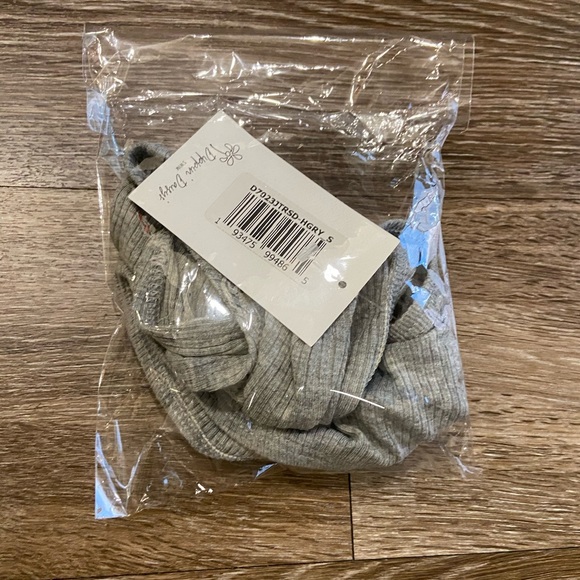 Dippin Daisys Sunrise to Sunset bralette NWT - Picture 3 of 4